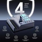 wlx h11-72w-ac-dc-integrated-multiple-device-charger-with-wireless-charging-9