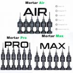 mechanic mortar-air-pro-max-6-in-1-high-toughness-non-slip-magnetic-s2-steel-screwdriver-set-2