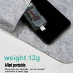 oss u15-u16-type-c-usb-a-digital-display-fast-charging-tester-3