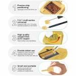 relife rl-067b-936-210-t12-universal-heating-iron-table-for-a9-to-a18-cpu-ic-chip-bga-repair-5