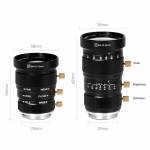 amaoe high-resolution-c-mouth-microscope-industrial-camera-hd-manual-zoom-lens-3