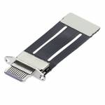 Replacement charging port flex cable for iPad Mini 6 purple