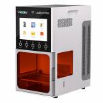 tbk 958zu-intelligent-ai-voice-violet-laser-demystifying-and-marking-machine-1