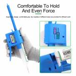 relife rl-062b-universal-manual-glue-gun-for-30cc60cc-solder-pastesolder-oil-uv-adhesive-9