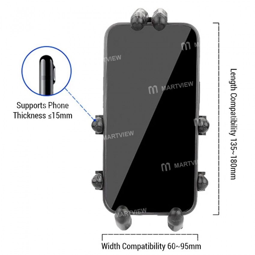 360 degree-rotation-riding-aluminum-alloy-phone-bracket-9