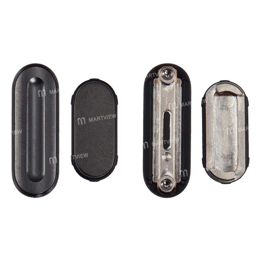 replacement power-button-for-apple-watch-series-ultra-2nd-gen-49mm-aluminum-black-1