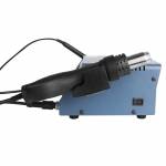 kaisi 8512d-2-in-1-smart-digital-display-hot-air-gun-soldering-iron-rework-station-5