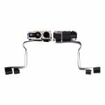 replacement front-camera-for-iphone-16-pro-max-1