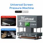 xwitzeal jyby2-universal-mobile-phone-heating-pressure-maintain-laminating-holding-machine-2