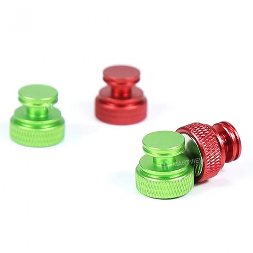 bst 001g-universal-pcb-magnetic-fixture-for-soldering-platform-and-microscope-base-4