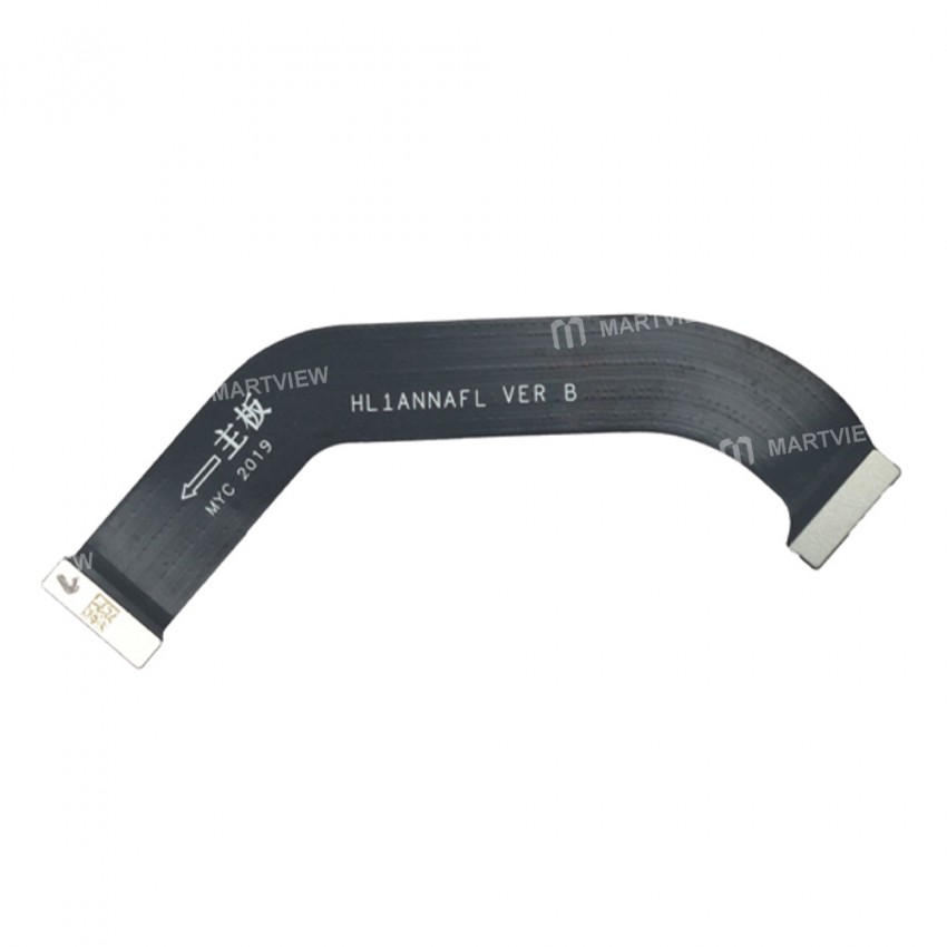 Replacement main board flex cable for Huawei p40