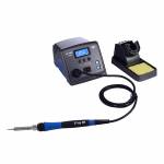 atten st-60-60w-lead-free-intelligent-digital-display-soldering-station-6