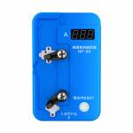 JC NP-6S Nand Non-removal Programmer for iPhone 6S