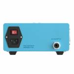 sunshine s-978c-mini-and-slim-defoaming-machine-for-curved-screenflat-screen-under-7-inches-7