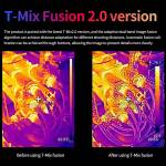 uni t-uti160s-handheld-high-accuracy-thermal-imaging-camera-with-laser-indication-6