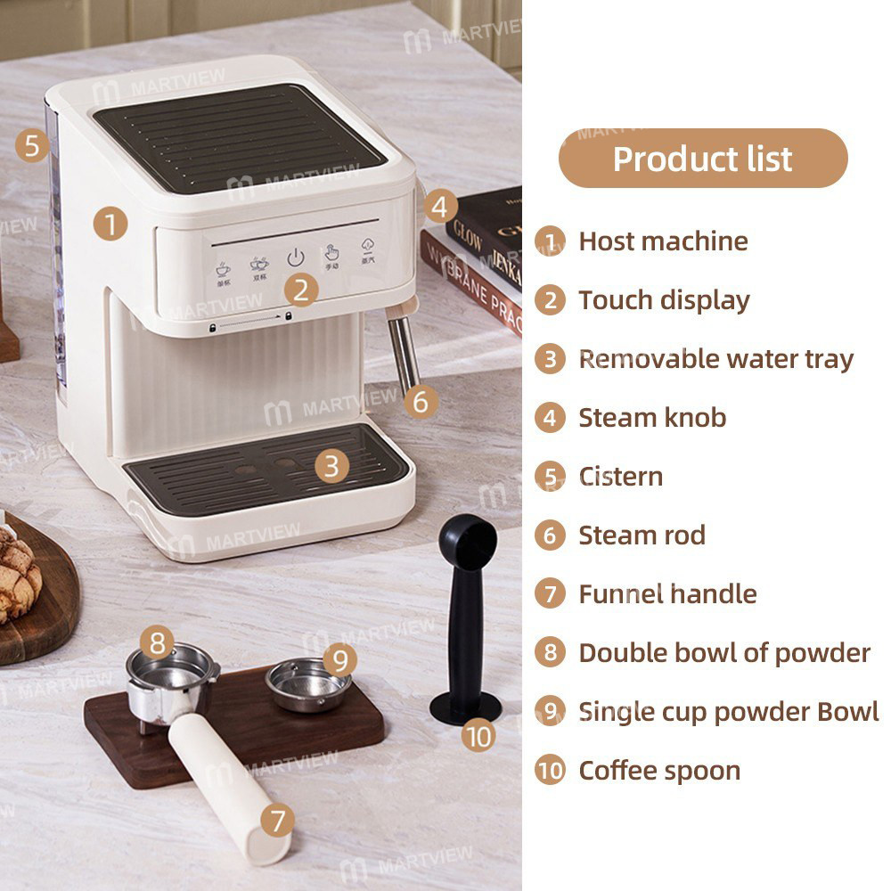 multifunctional electric-coffee-maker-850w-20bar-mini-coffee-machine-13