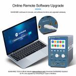 sunshine p1-pro-max-intelligent-regulated-power-supply-with-waveform-display-battery-spot-welding-14