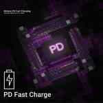 2uul bt01-pd-fast-charging-no-disassembly-battery-activation-board-for-iphone-6-to-15pro-max-9