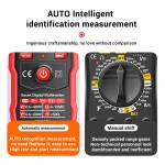 aneng 8340-automatic-range-smart-digital-multimeter-with-ncv-identification-12