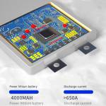 mechanic w08-portable-mini-battery-spot-welding-machine-pcb-short-circuit-detector-15