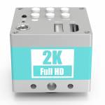 rf4 rf-6565tv-2kc1-binocular-stereo-zoom-industrial-microscope-with-2k-full-hd-camera-11