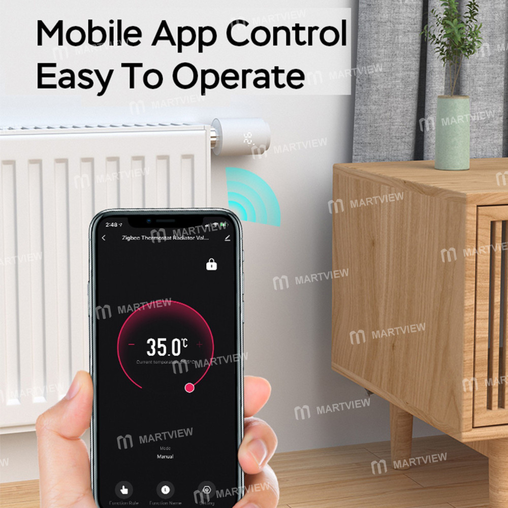 thermostatic radiator-valve-smart-radiator-valve--pack-of-3-14