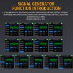 fnirsi 2c53t-handheld-dual-channel-50m-digital-oscilloscope-multimeter--signal-generator-11