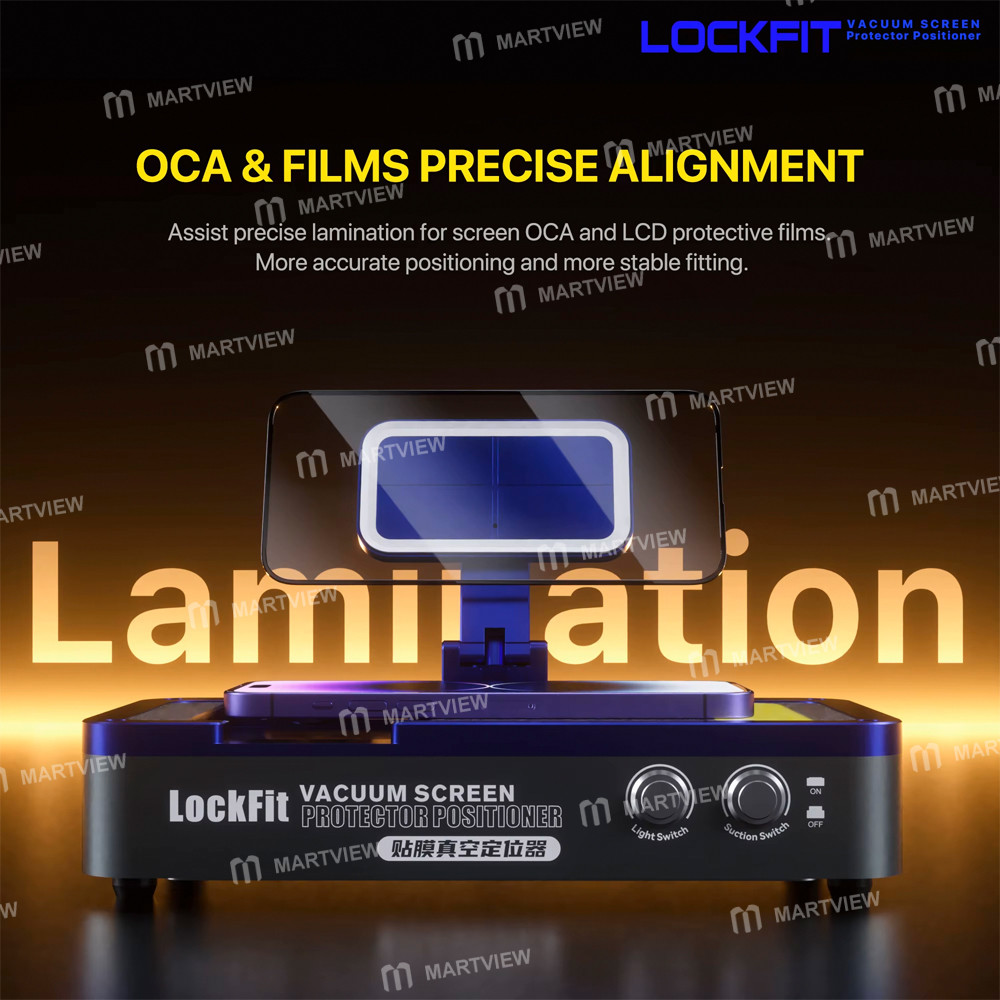 mechanic lockfit-vacuum-lcd-screen-protector-positioner-for-oca-screen-alignment-and-fitting-7