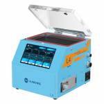 sunshine l4-95-inch-lcd-screen-intelligent-laminating-and-de-bubble-machine-for-phones-and-tablets-3