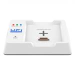 UFI UFS-Prog - Malaysia