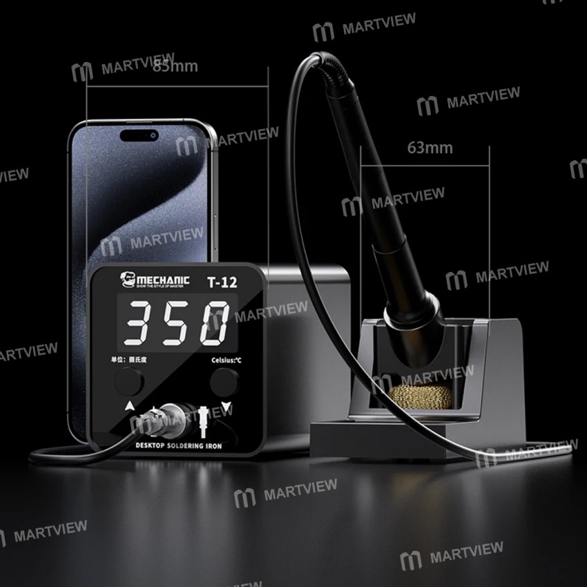 mechanic t-12-intelligent-led-digital-display-desktop-temperature-control-soldering-station-10