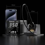 mechanic t-12-intelligent-led-digital-display-desktop-temperature-control-soldering-station-10