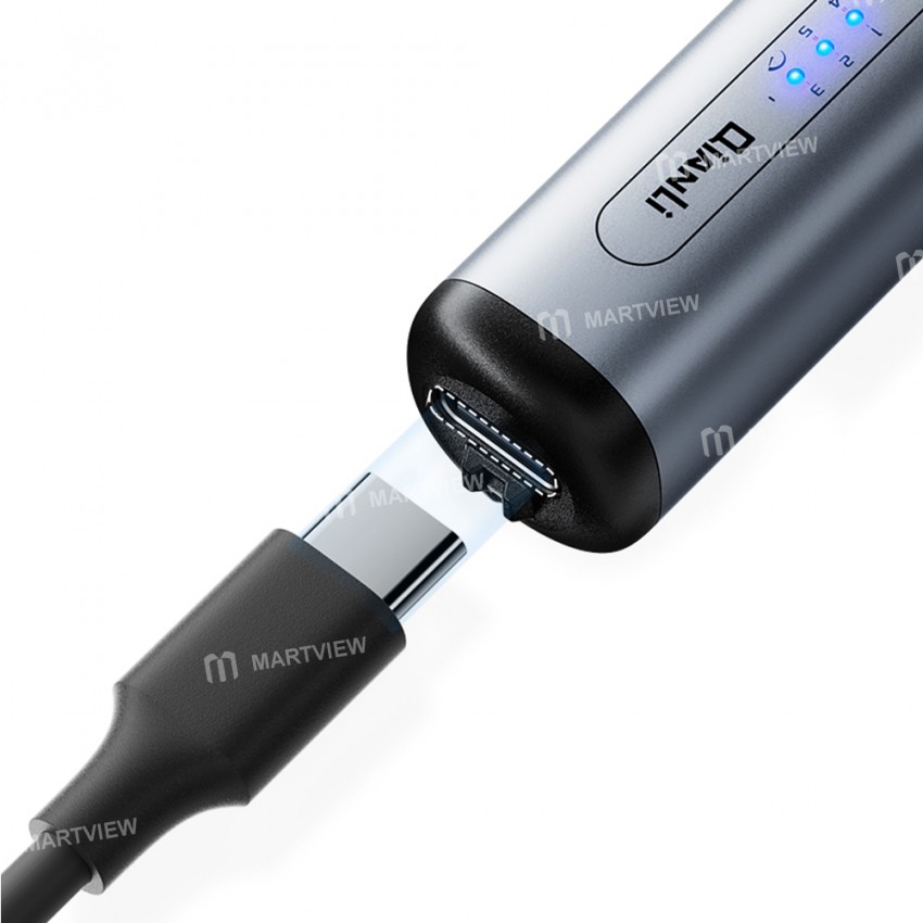 qianli dm360-mini-speed-adjustable-electric-grinding-polishing-pen-13