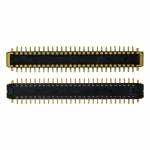 54 pin-fpc-lcd-connector-on-lcd-flex-compatible-for-ipad-pro-97-4