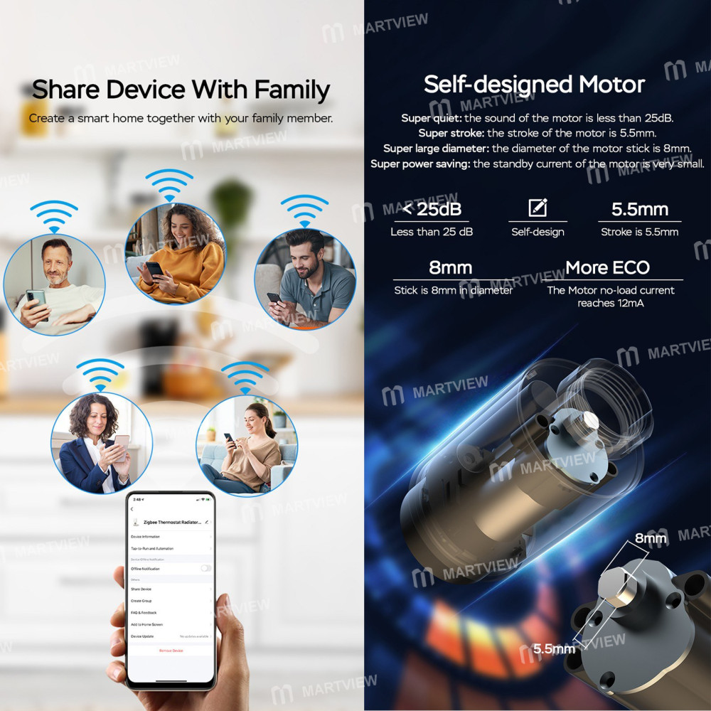 intelligent thermostatic-radiator-valves-black-white-10