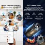 intelligent thermostatic-radiator-valves-black-white-10