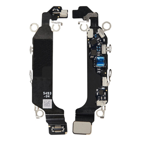 Replacement WiFi Flex Cable for iPhone Air