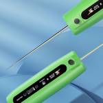 ocaaster jsw-integrated-oca-glue-remove-machine-for-mobile-phone-screen-repair-2