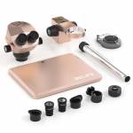 relife rl-m7t-pro-b11-7x-50x-continuous-zoom-colorful-trinocular-hd-stereo-microscope-18