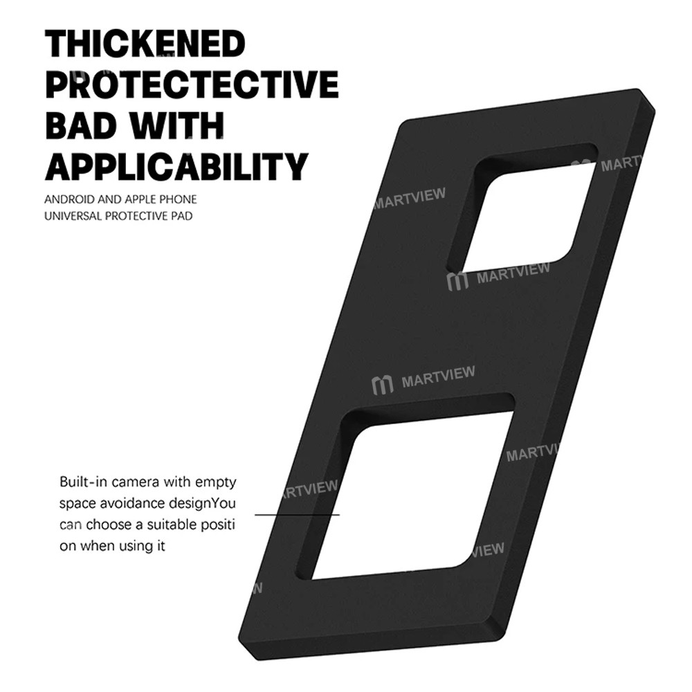 luowei lw-330-multi-functional-universal-heating-pressure-maintenance-station-5