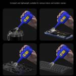 mechanic nova-1-rechargeable-nano-violent-electric-air-blower-for-rapid-cooling-3