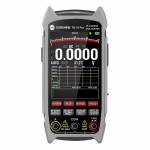 sunshine tb-10-pro-handheld-infrared-thermal-imager-multimeter-for-pcb-repair--temp-measurement-2