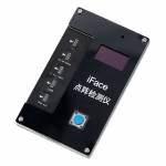 iFace Matrix Tester One-Click Detect Dot Projector for iPhone X / Xs / Xs Max / 11Pro / iPad A12