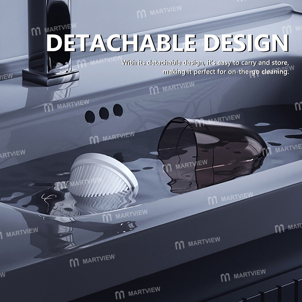 multifunctional car-vacuum-cleaner-portable-brushless-10