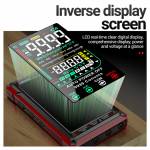 aneng 622b-auto-range-touch-color-screen-intelligent-digital-multimeter-11