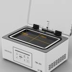 tbk 401-mini-intelligent-vacuum-laminating-machine-5