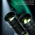 mechanic super-x-360-rotation-hd-video-trinocular-stereo-microscope-for-mobile-phone-pcb-repair-5