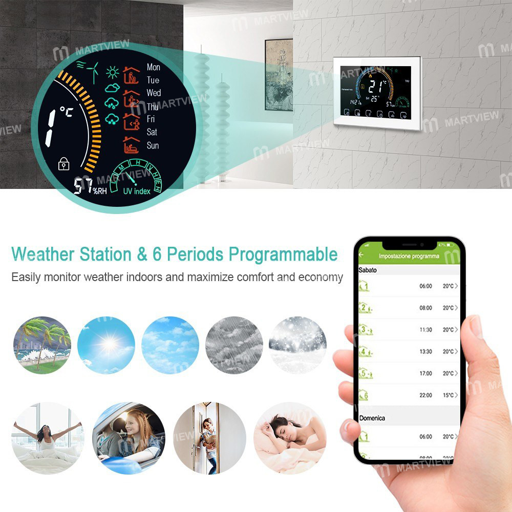 95 240v-wi-fi-smart-programmable-thermostat-02