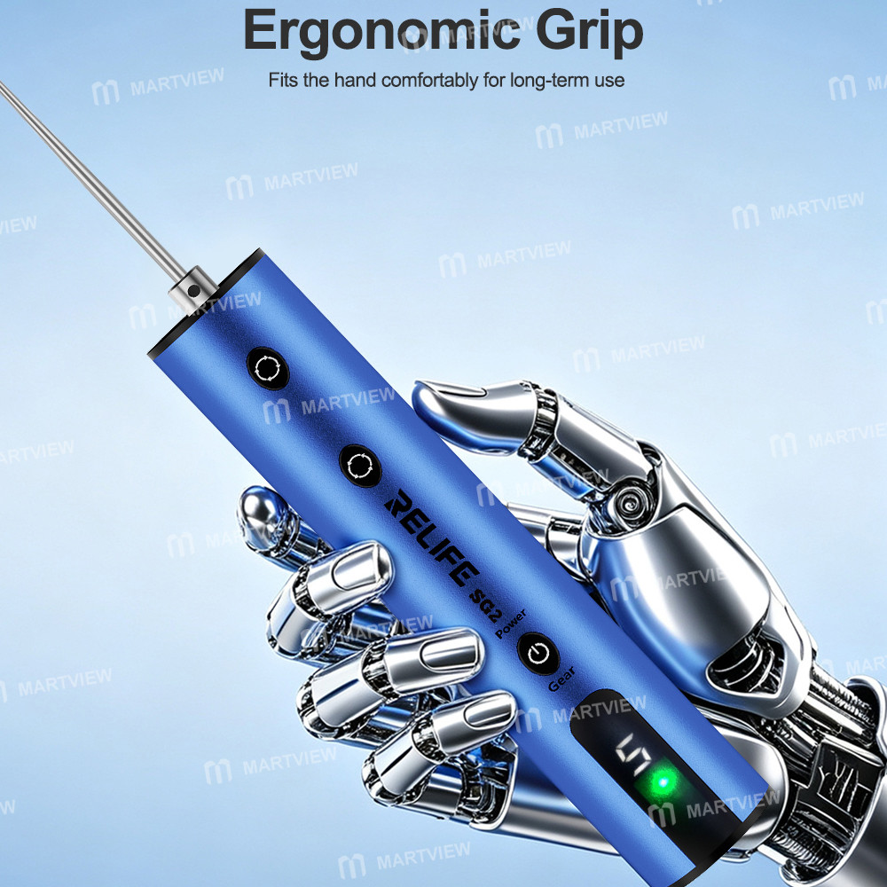 relife sg2-five-speed-forward-reverse-rotation-gear-lcd-oca-glue-remover-12