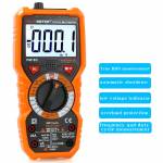 peakmeter pm18c-true-rms-digital-multimeter-with-capacitance-frequency-temperature-test-4